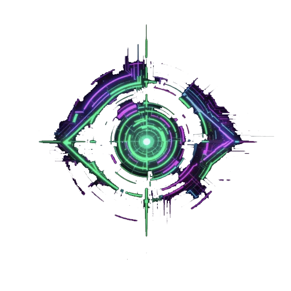 Conspira AI logo